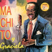 Machito Y Graciela