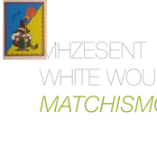 Matchismo