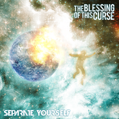 Separate Yourself