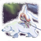 leste do sol, oeste da lua