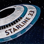 Starline 33