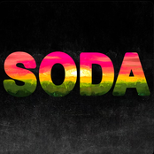 Soda