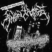 When Abyss Winds Return