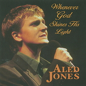 Heal The World by Aled Jones
