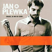 Das Lied Der Liebe by Jan Plewka