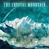 The Crystal Mountain