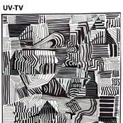 uv-tv