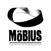 Circle Of Mind by Möbius