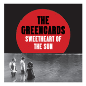Boxcar Boys by The Greencards