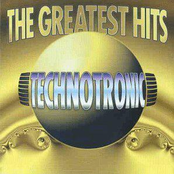 One Plus One by Technotronic