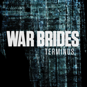 Terminus EP