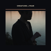 Creature of Fear EP