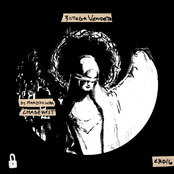 Chasewest: Botega Vendeta