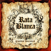 Noche Sin Sueños by Rata Blanca