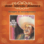 Veinte Años by José Alfredo Jiménez