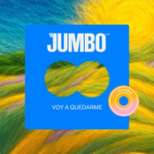 Voy a Quedarme
