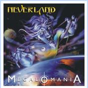 Betrayed by Neverland