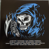 Legacy 06/21