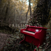 Prelude n°6