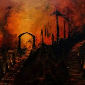 Inexistentia Artwork