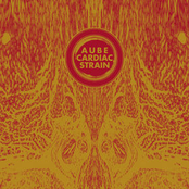 Core-strain by Aube