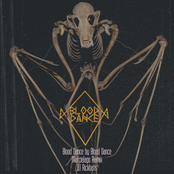 Blood Dance (Murcielago Remix DJ Rickbats)