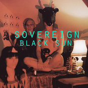 Sovereign Songs