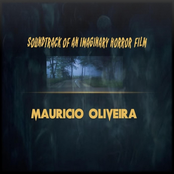 Sountrack of an Imaginary Horror Film