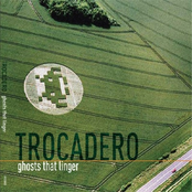 Goldmine Blues by Trocadero