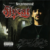 Our Sign (Produced By Sick Symphonies)