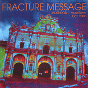 Fracture Message