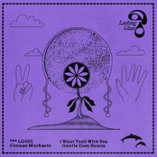 I Want Troll with You