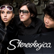 Stereologica