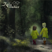 Rainmaker