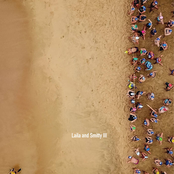 Laila and Smitty III