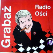 Radio Ości
