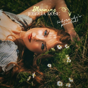 Blooming (Where She's Planted)