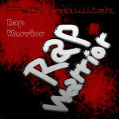 Rap Warrior