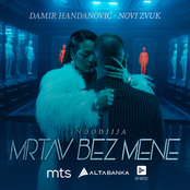 Mrtav bez mene