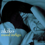 I Love You by Akiko