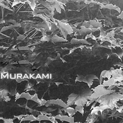 yu murakami