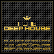 Pure Deep House