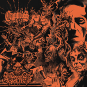 Dare to Enter, Die to Leave