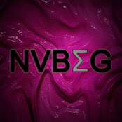 nvbΣg