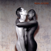 Mbalafunk