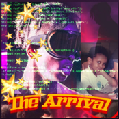 The Arrival