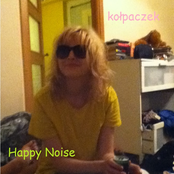 Happy Noise
