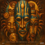 Over You