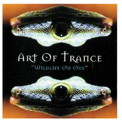 Emerald Eyes by Art Of Trance