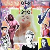 Olé Olé: Grandes Exitos